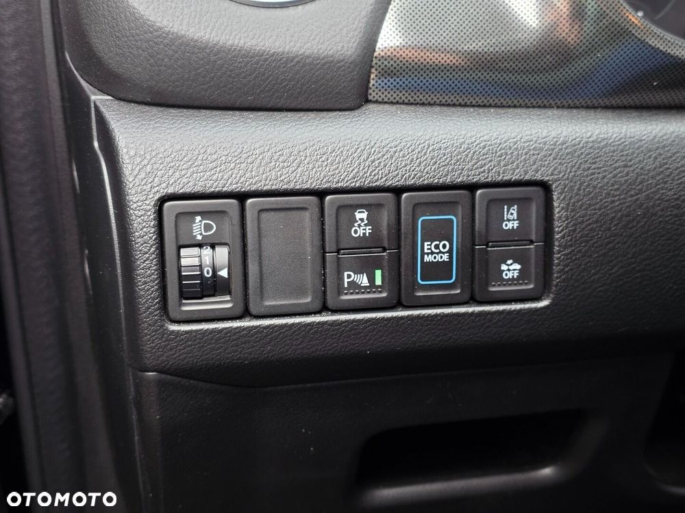 Suzuki Vitara - 16