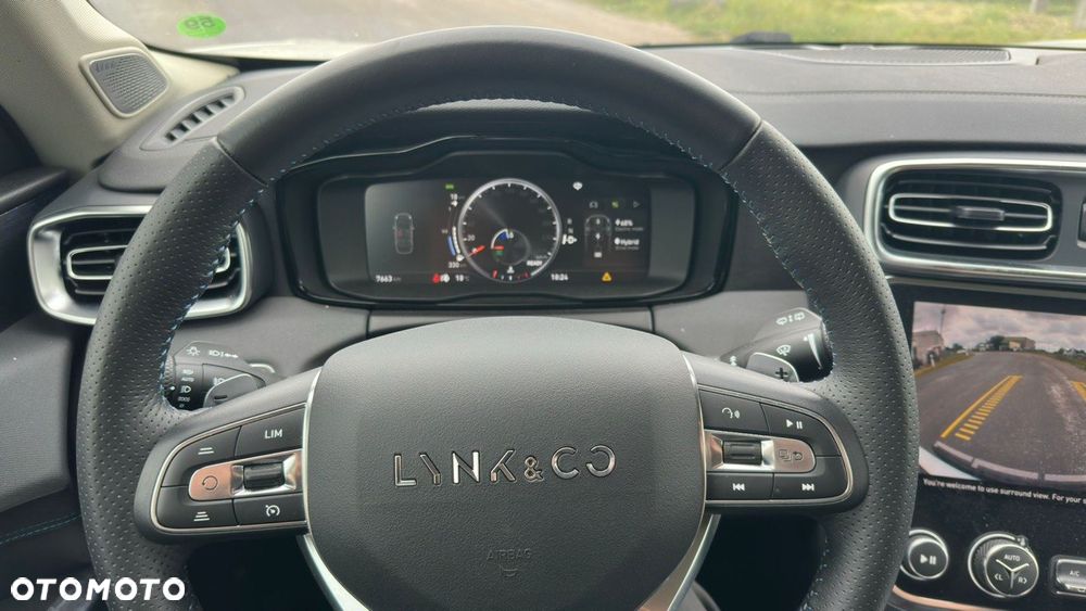 Lynk & Co 01 - 5