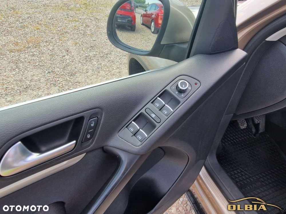 Volkswagen Tiguan 1.4 TSI 4Motion Exclusive - 28