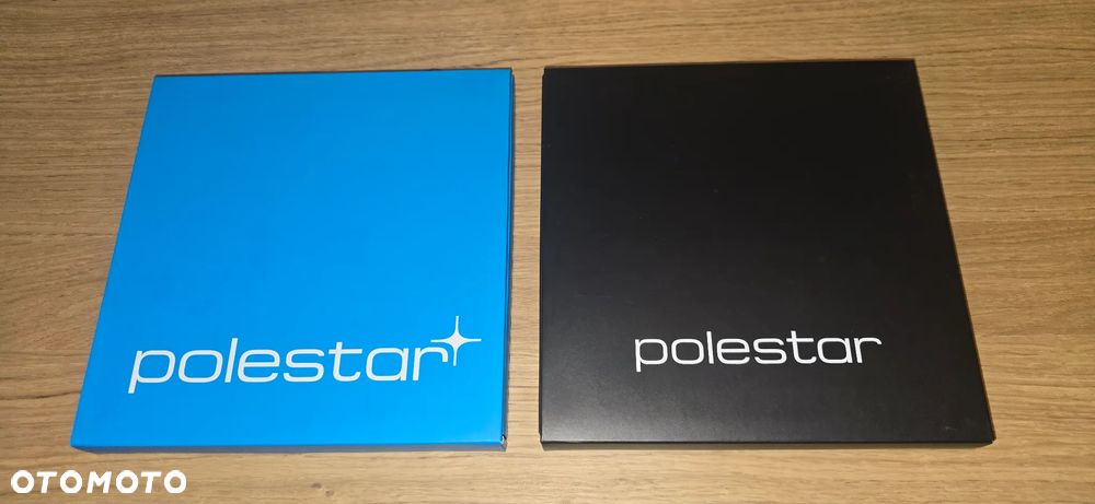 Volvo XC 90 D5 AWD Inscription - 27