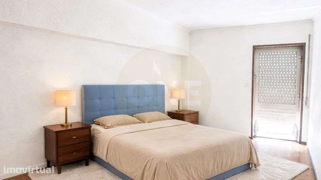 Apartamento, 94 m², Esgueira - Grande imagem: 5/20