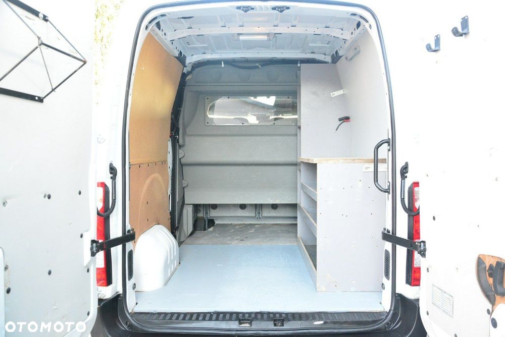 Renault Master - 6