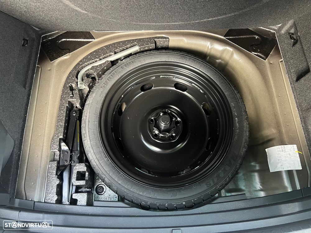 SEAT Ateca 1.6 TDI Xcellence - 16