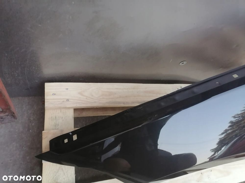 błotnik stalowy lewy przód przedni bmw 1 f20 11-19r / 2 (F22) 03.14-07.21 A300 475 B39 B45 C1D C3N F04 A83 A96 668 A61 C4W 668 B44 A75 B38 381 C10 A52 A22 A76 C1X B06 354 A51 416 A19 C1R B09 896 C1M C5A 751 A17 C08 A18 B40 A35 A72 C1G B53 F40 C1E F22 438 403 401 B35 A34 F18 S44 S23 F45 F05 A78 C09 A21 A71 F08 A41 C06 A82 B25 A44 U91 S34 S11 F25 F19 C2S A69 F31 A23 W02 S10 621 ALT 621 F20 A43 B55 A77 F07 C1F P7Z F36 C1F F02 C25 F11 S58 144 S37 B66 B37 C56 - 5