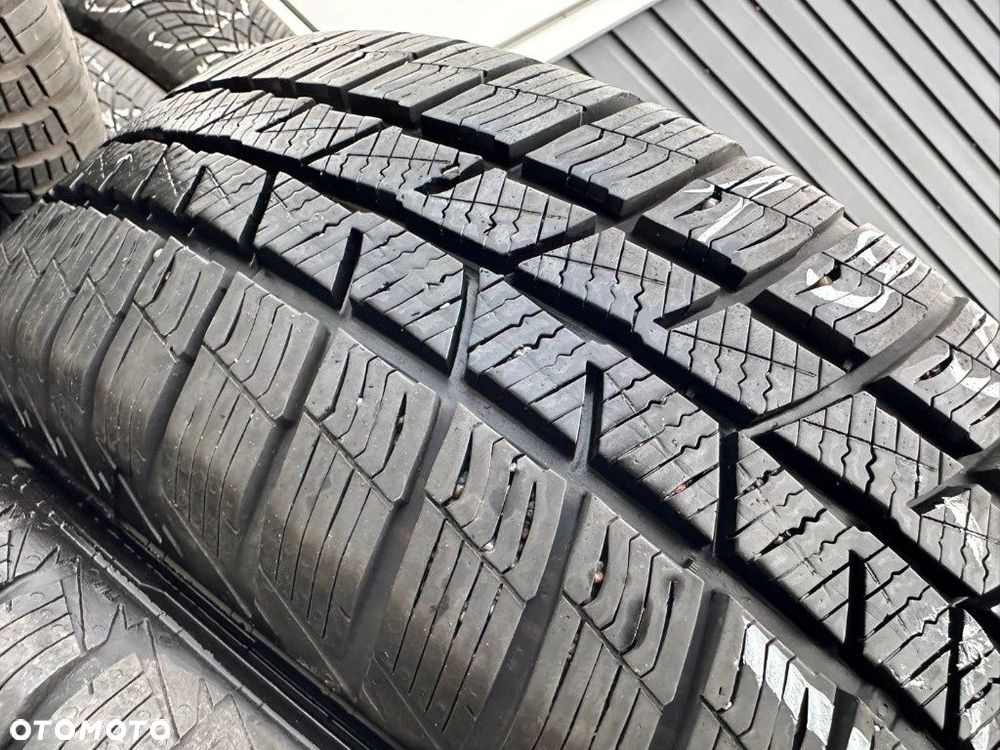 195/65r15 Barum Polaris 5_7,3mm_2szt_(367) - 3