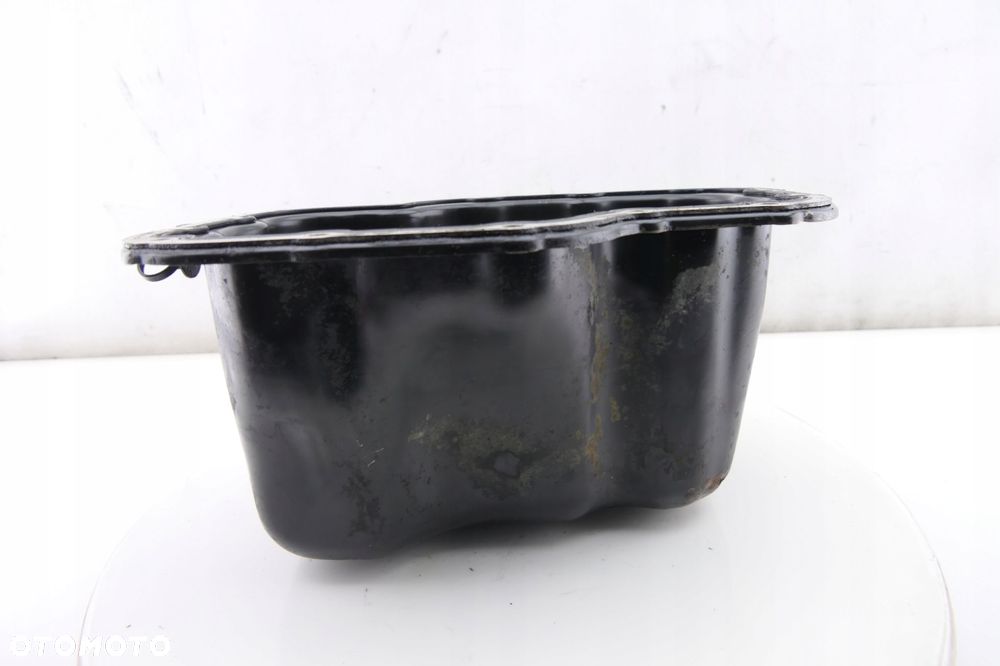 Miska Olejowa LAND ROVER DISCOVERY III 2.7 TDV6 4H2Q-6675-DA - 4