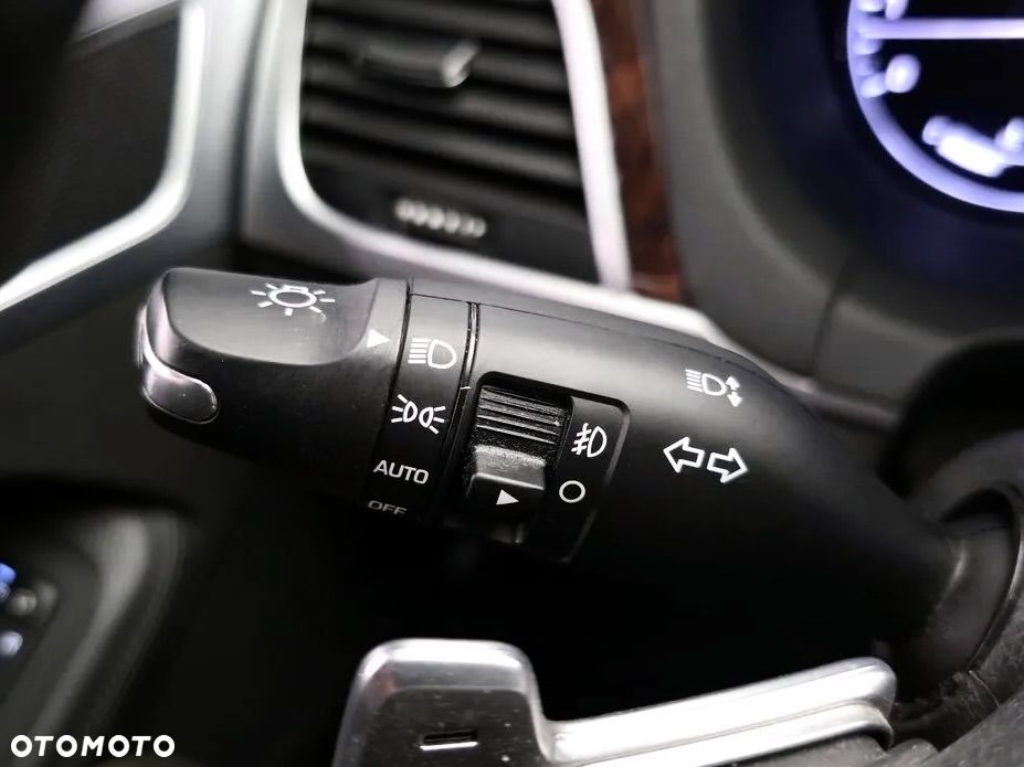 Genesis G80 - 15