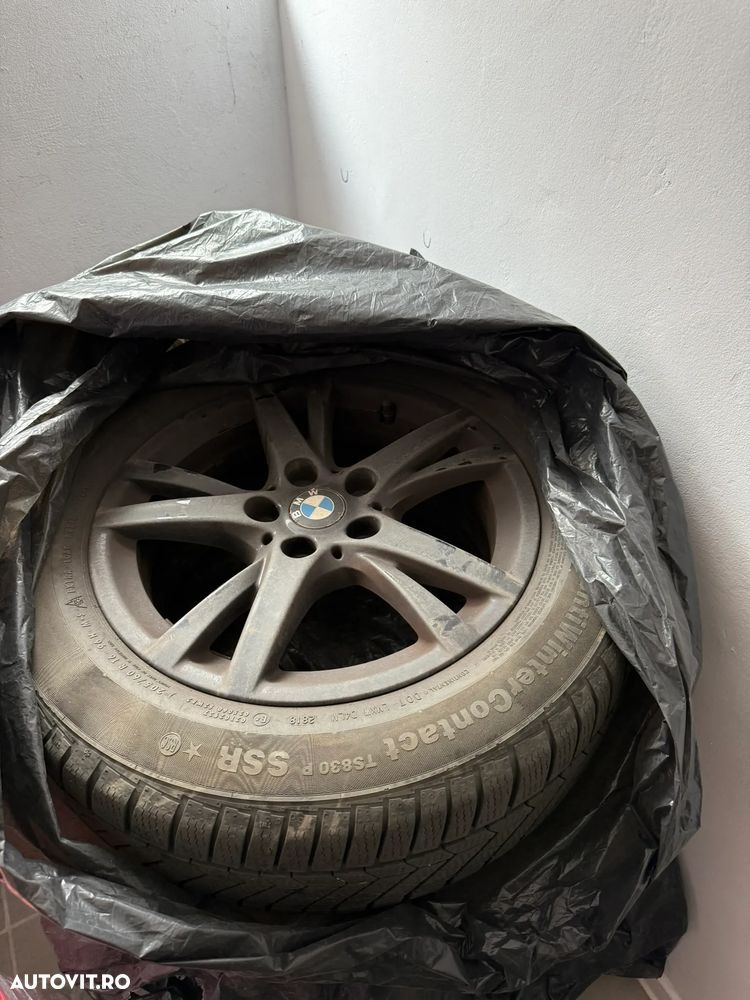 BMW Seria 2 216i Sport Line - 14