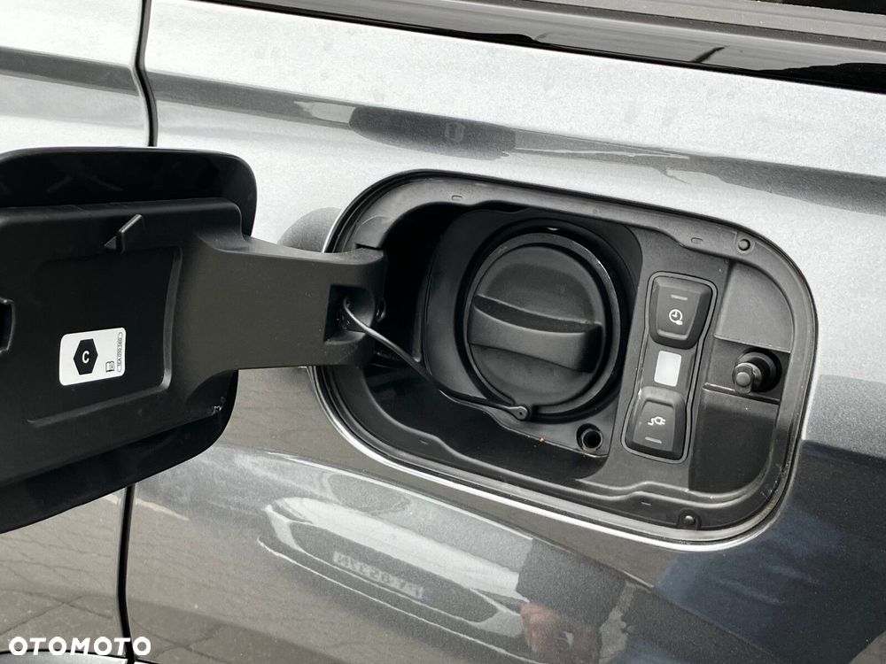 Audi Q7 - 15