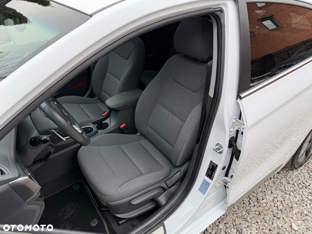 Hyundai IONIQ ver-hybrid-1-6-gdi-premium - 31