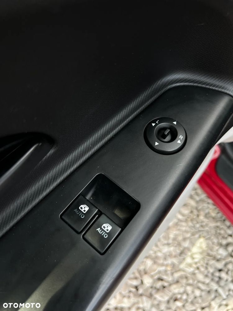 Kia Ceed - 28
