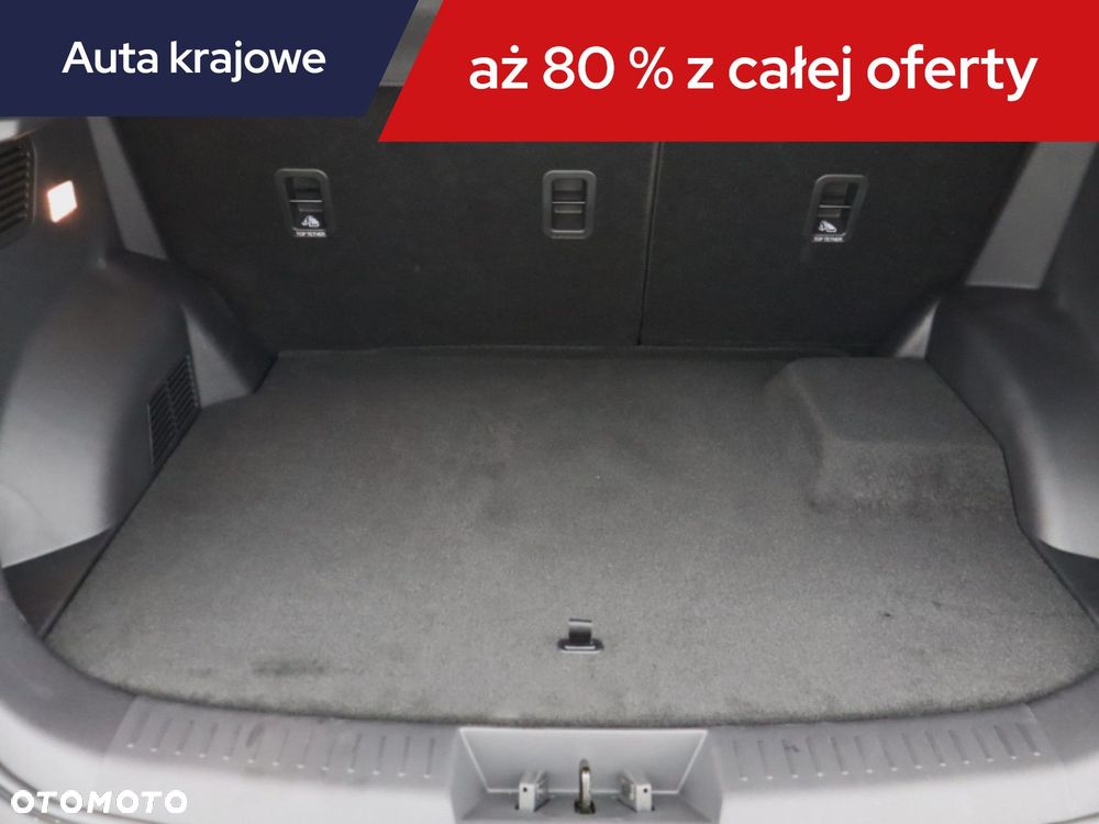 Chery Tiggo 4 - 16