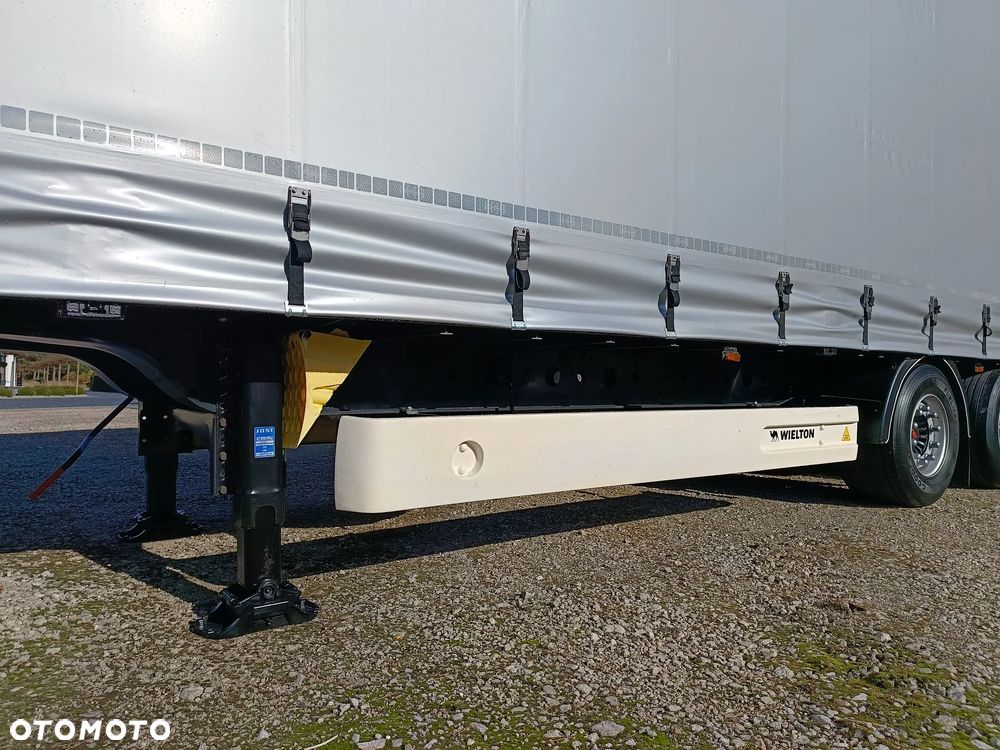 Wielton NS-3 Mega - 4