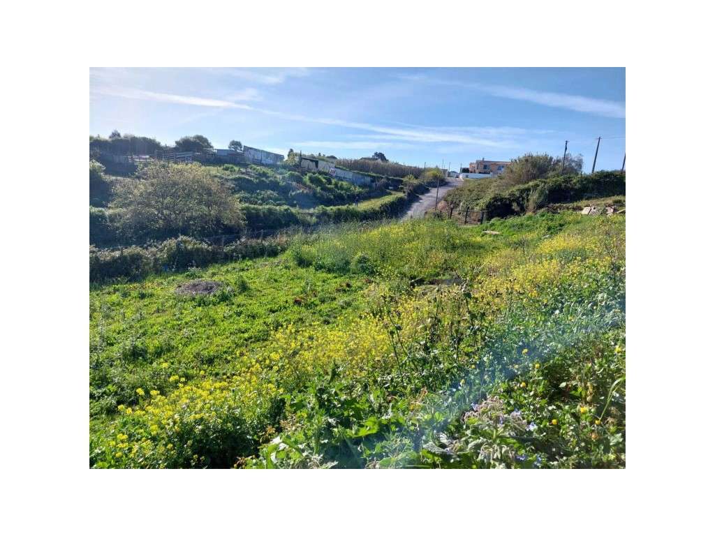 Terreno Urbano Para Construção com 4.160m2 - Grande imagem: 2/9