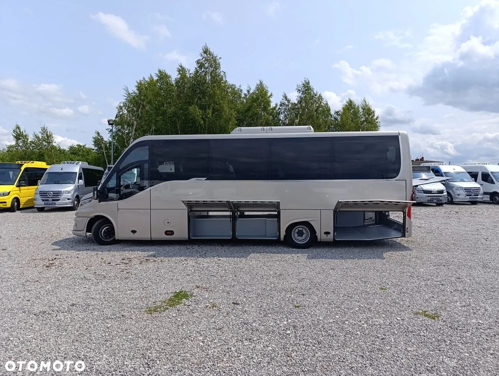 Iveco Daily - 11