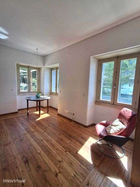 Apartamento T4 Duplex em Celas, Coimbra - Grande imagem: 4/12