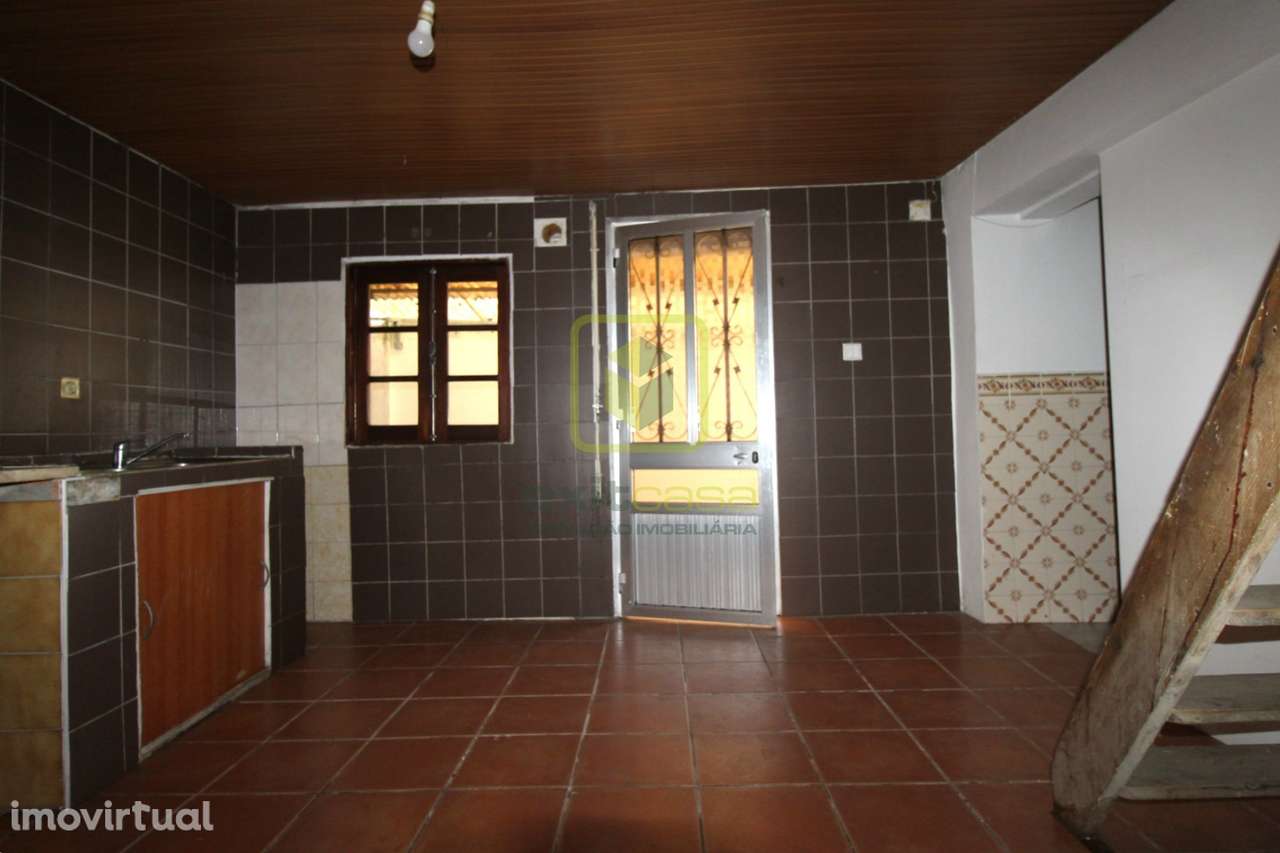 Moradia T1+1 em Aveiro - Grande imagem: 4/17