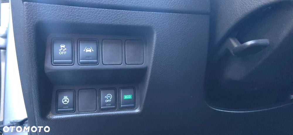 Nissan Qashqai 1.3 DIG-T DCT TEKNA+ - 6