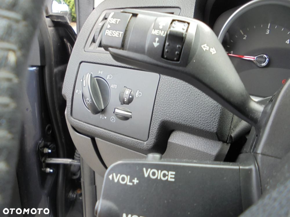 Ford Kuga 2.0 TDCi 4x4 Trend - 22