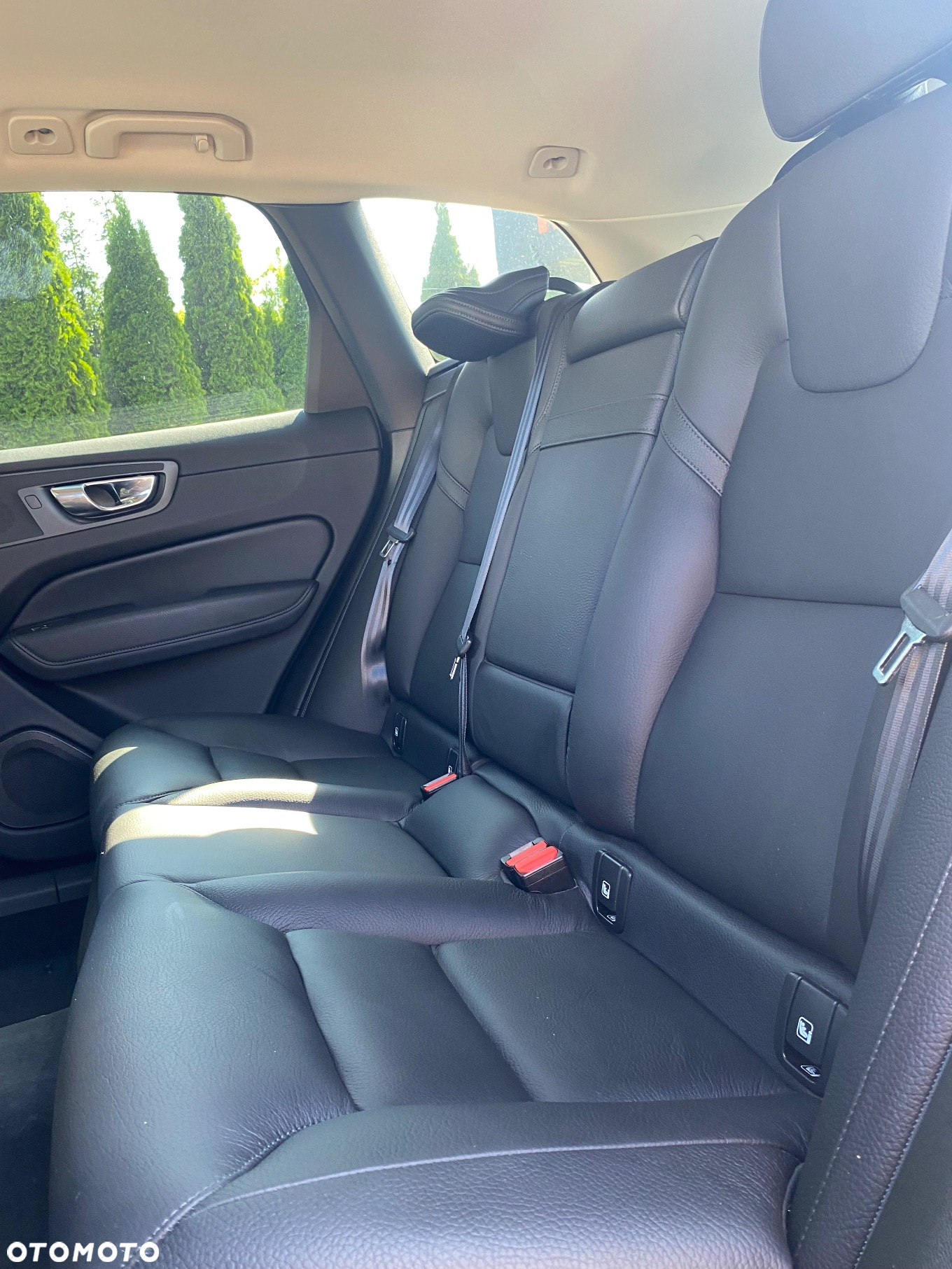 Volvo XC 60 - 14