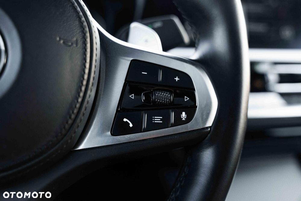BMW Seria 4 M440i xDrive mHEV sport - 26