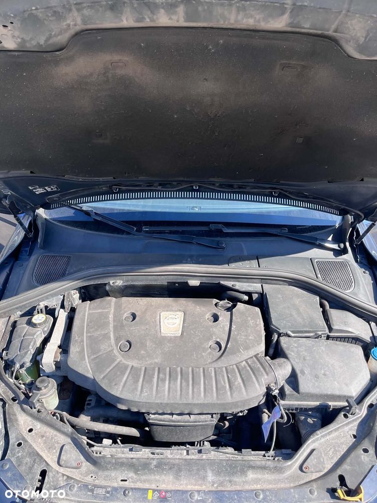 Volvo XC 60 D3 Base - 26