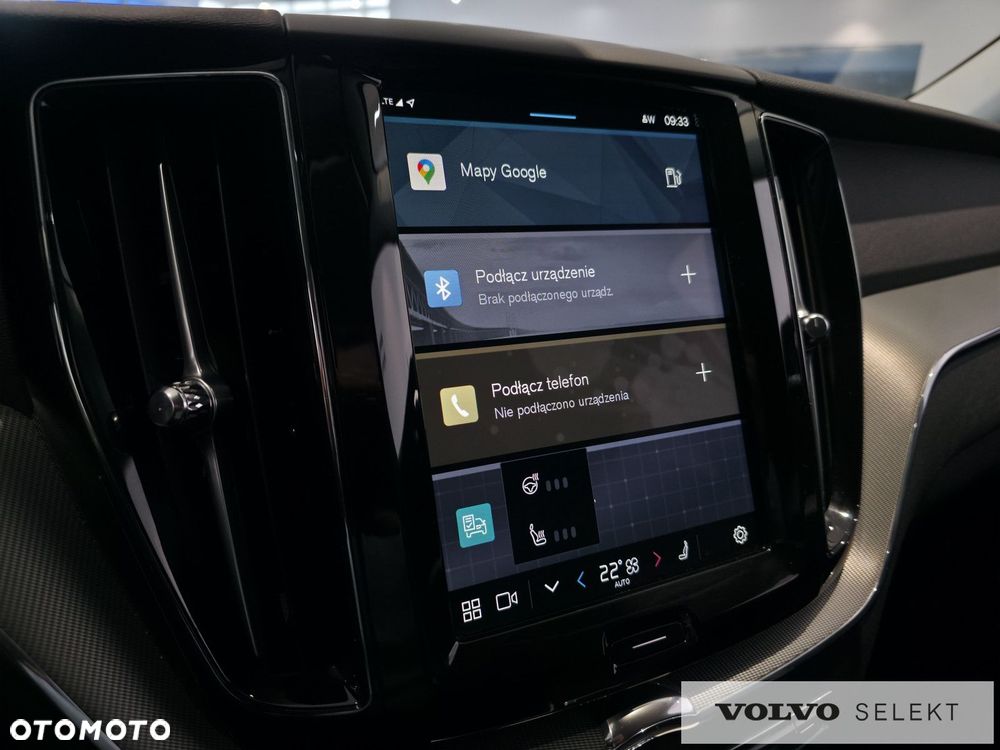 Volvo XC 60 - 17