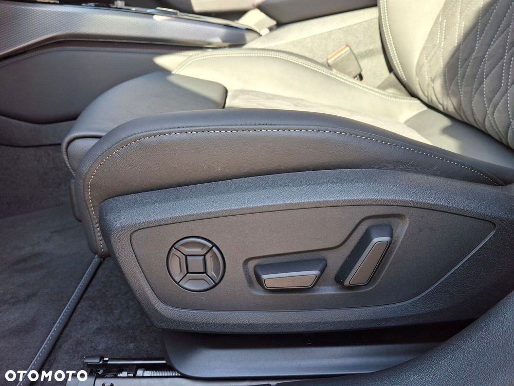 Audi A5 Avant - 14