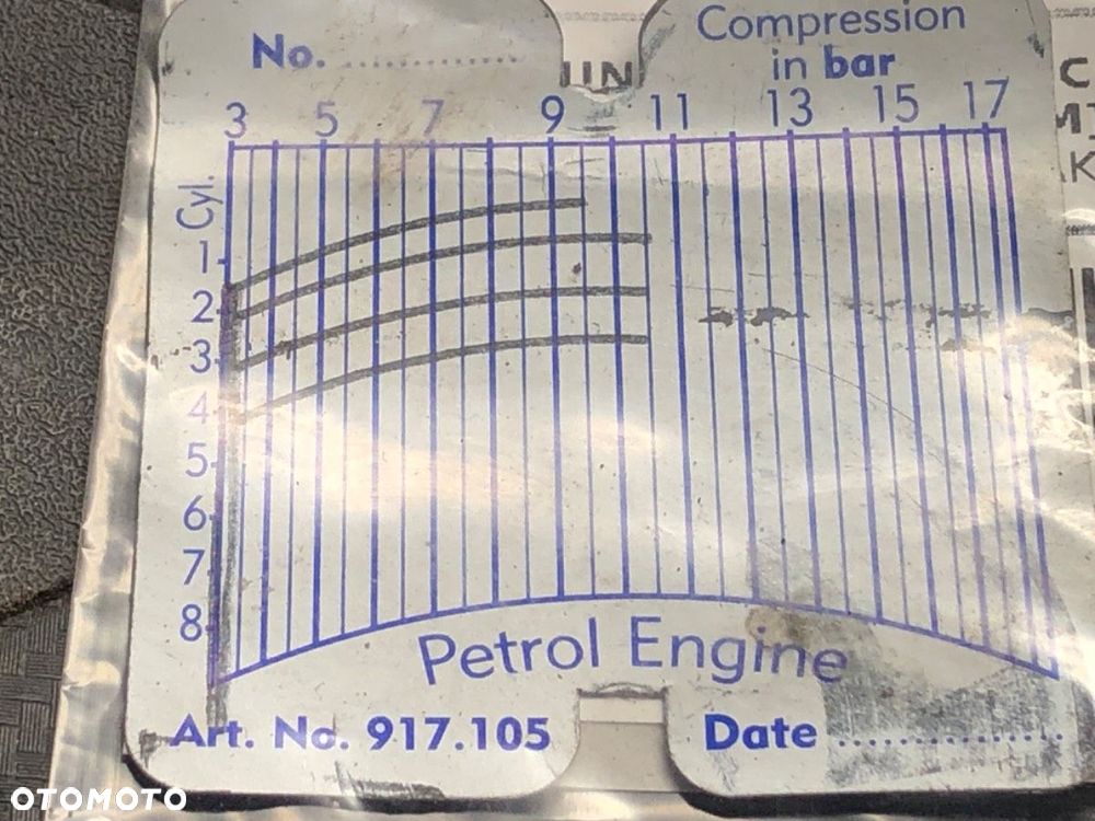 SILNIK KOMPLETNY  HYUNDAI TUCSON (NX4E, NX4A) 2020 - 2022 1.6 T-GDi 110 kW [150 KM] benzyna 2021 - - 12