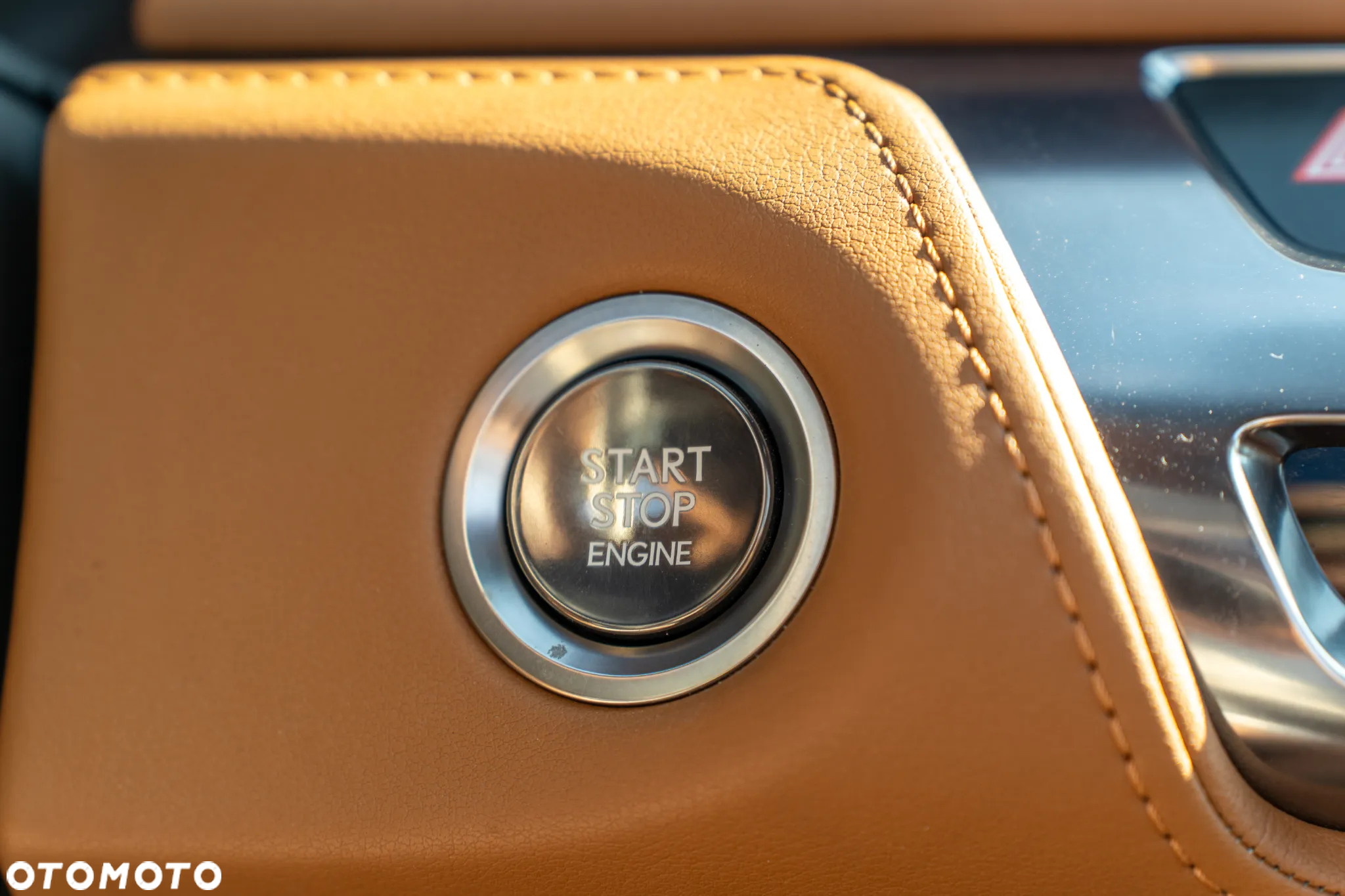 Lexus LC 500 Superturismo - 28