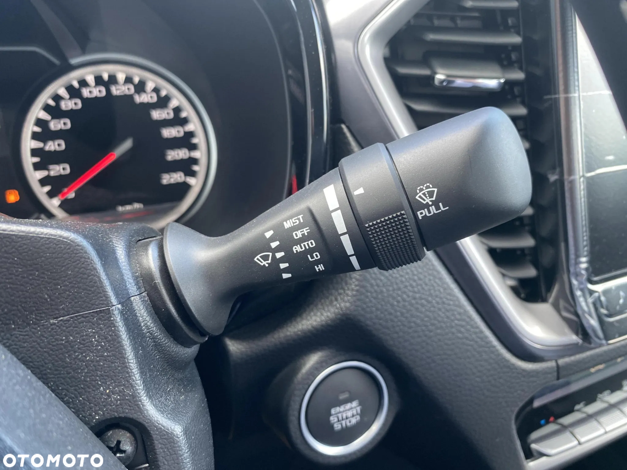 Isuzu D-Max 1.9 DC LSX - 20