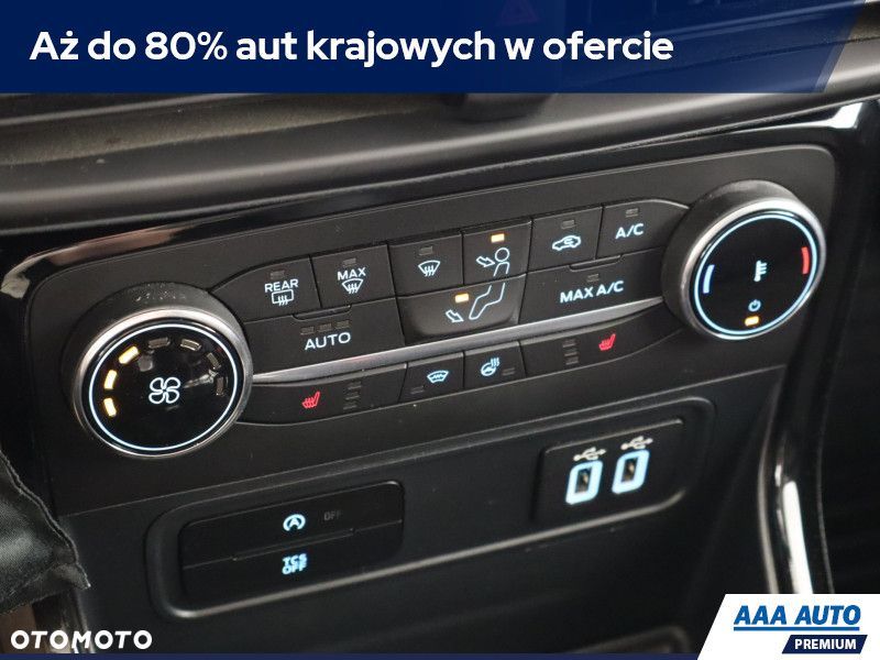 Ford EcoSport - 14
