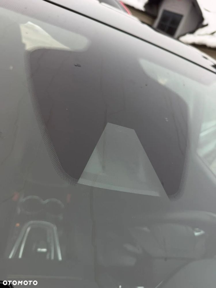 Ford S-Max 2.0 TDCi Titanium PowerShift - 30