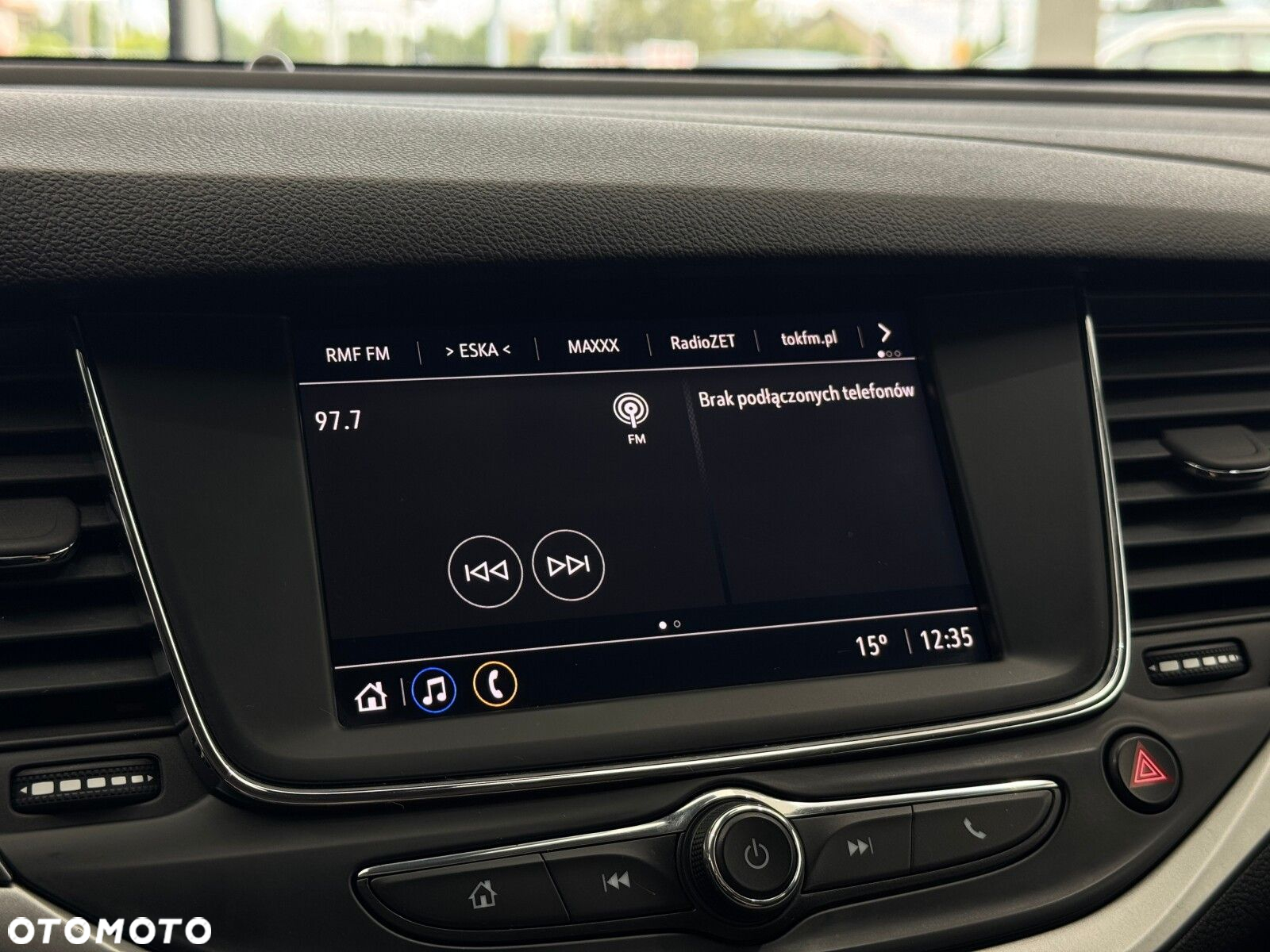 Opel Astra - 29
