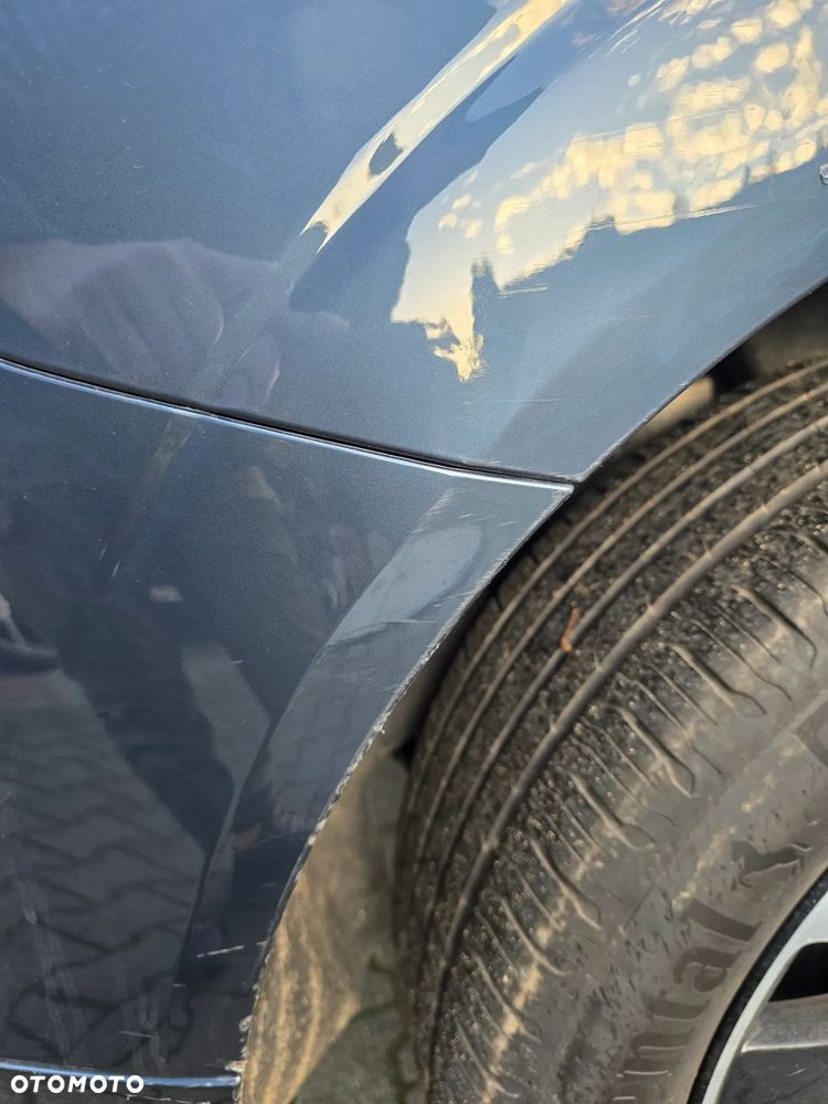 Volvo XC 60 T6 Plug-In Hybrid AWD Plus Dark - 39