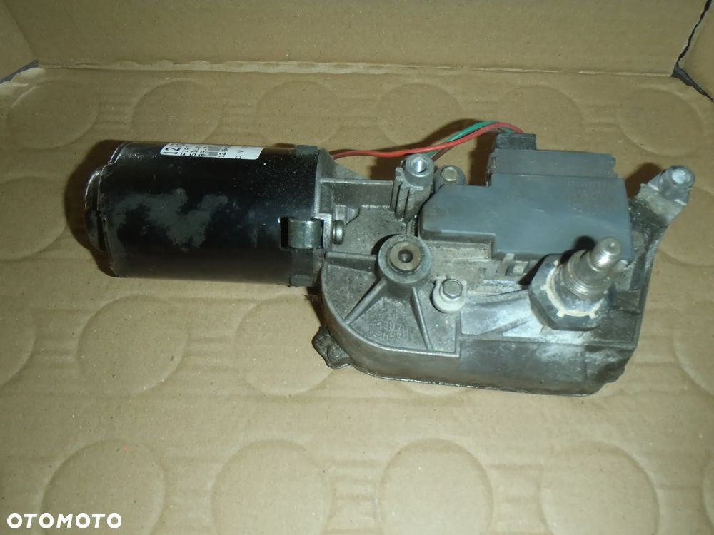 silniczek mechanizm szyb wycieraczek aixam ligier chatenet baroder aixam city 400 500 italcar nova xtoo - 10