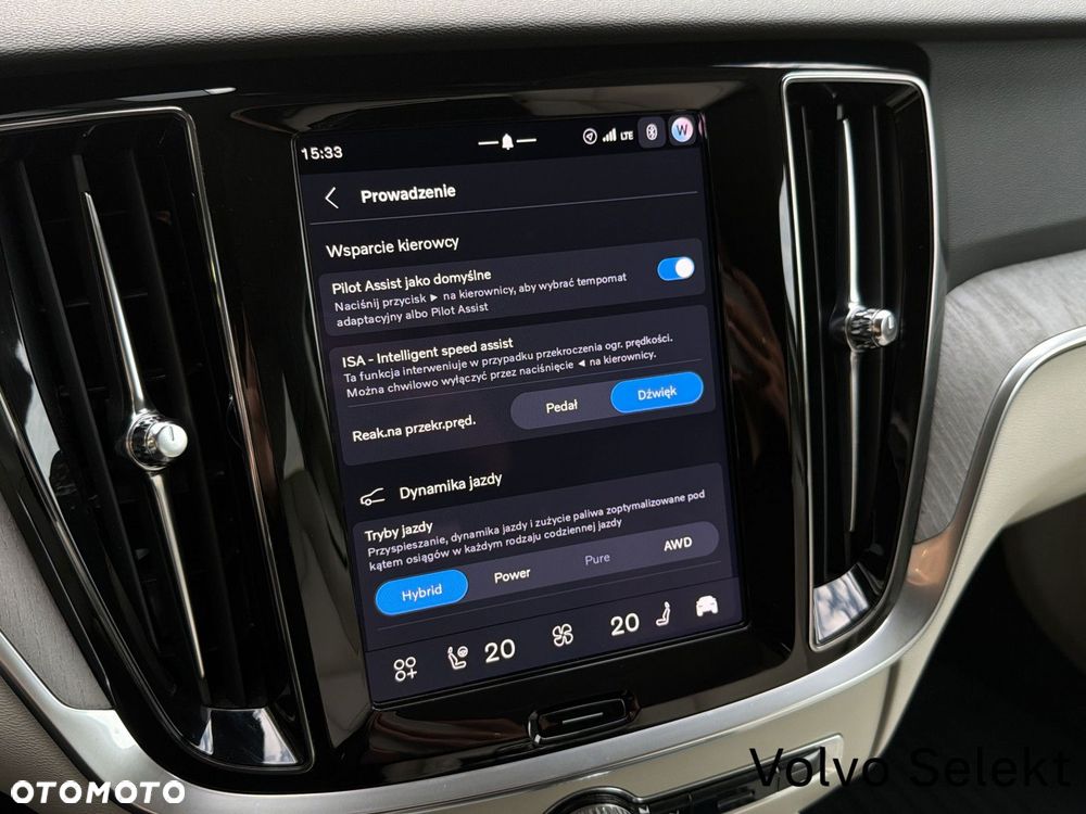 Volvo V60 - 30