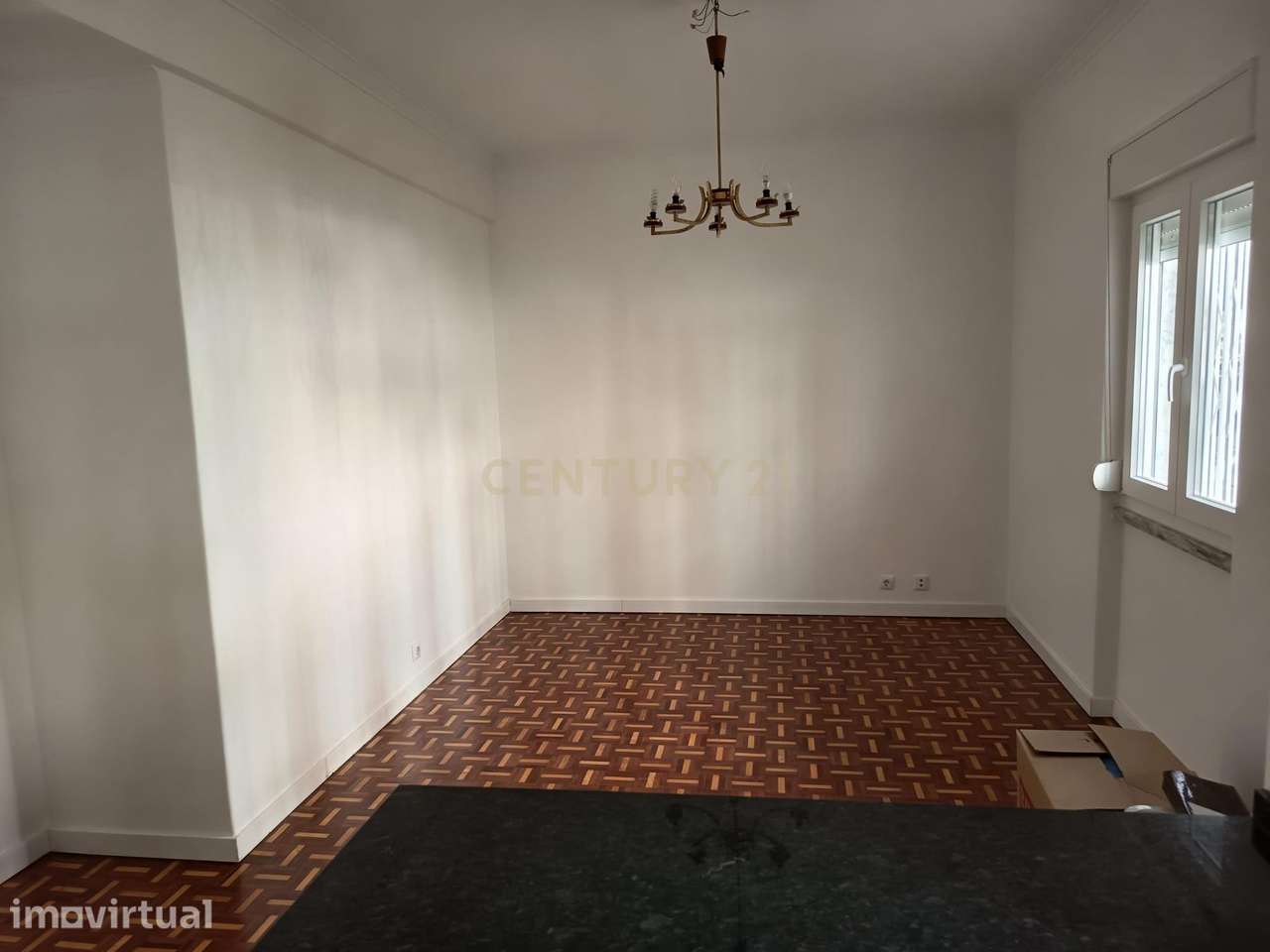 Apartamento Renovado em Odivelas, Lisboa - 2 Quartos - Grande imagem: 3/9