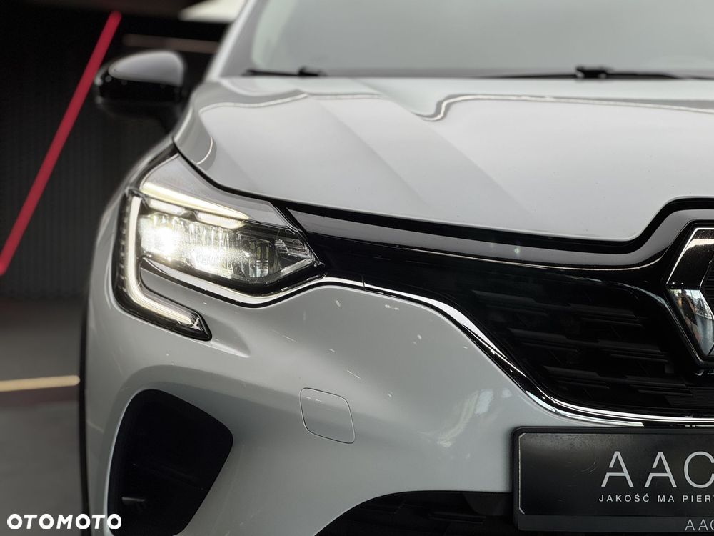 Renault Captur - 40