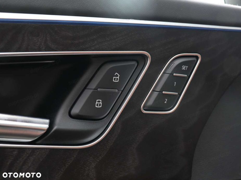 Audi Q7 50 TDI mHEV Quattro S Line Tiptr - 12
