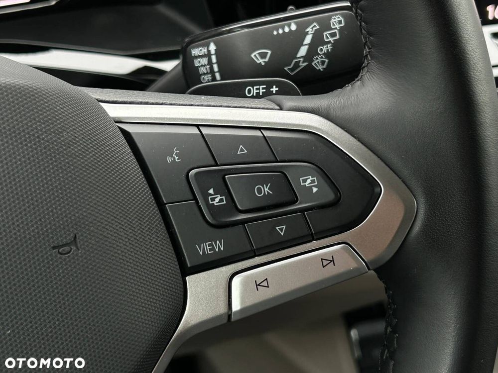 Volkswagen California - 25