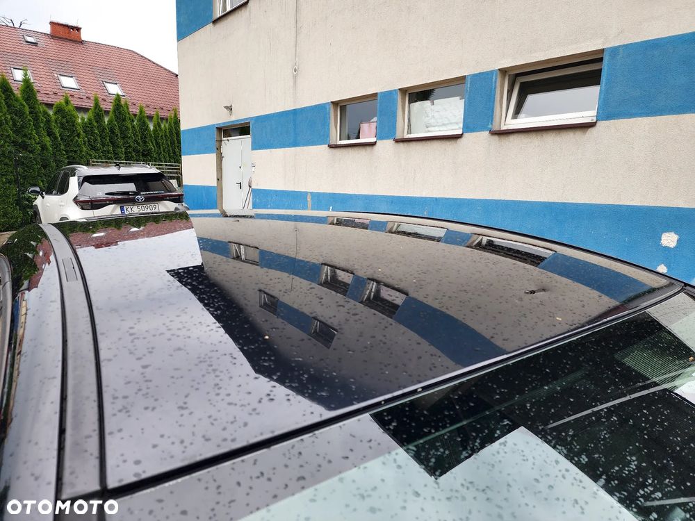 Opel Astra 1.4 Turbo 150 Jahre - 14