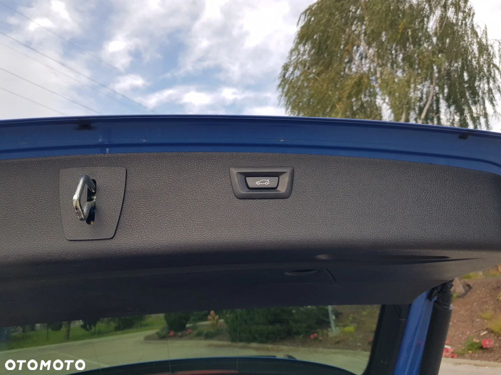 BMW Seria 3 - 19