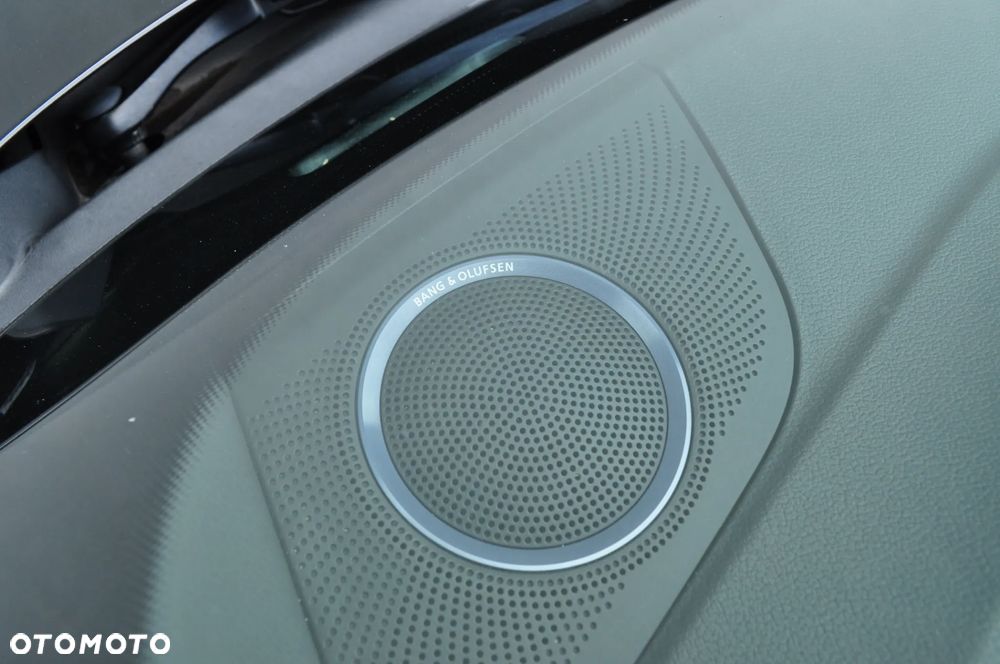 Audi A5 Cabrio 2.0 TFSI quattro S tronic - 24