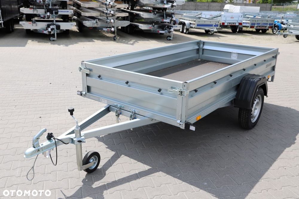 Zaslaw ZASŁAW 265SU 265x132x35cm FULL LED Dostawa pod dom!!! - 1