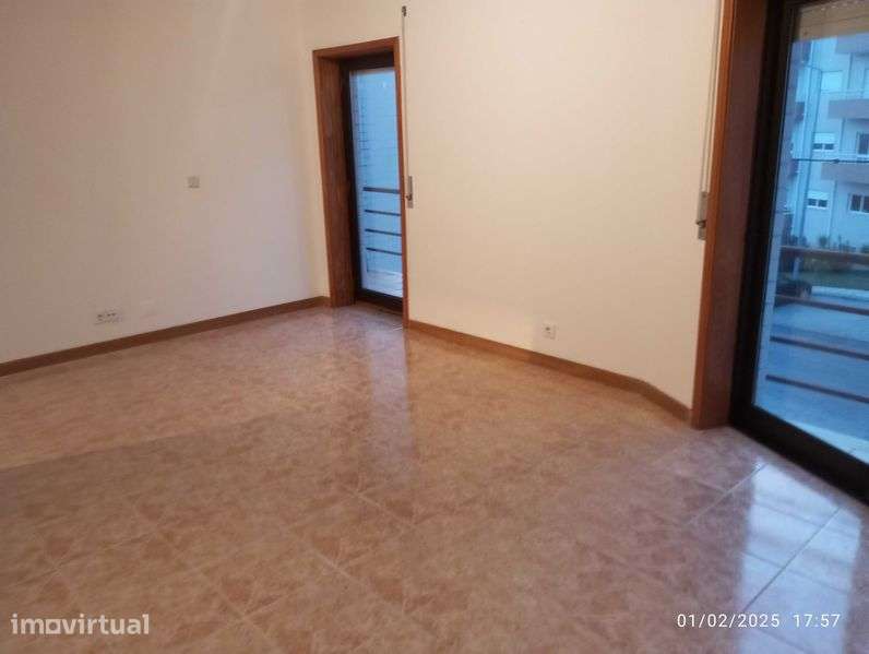 Apartamento Oliveira de Azeméis - Grande imagem: 5/5