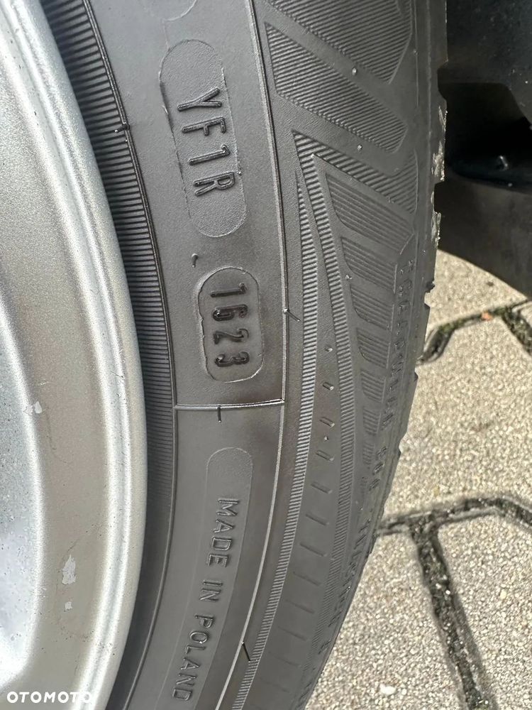 Volvo C30 1.6D DRIVe Start/Stop - 18