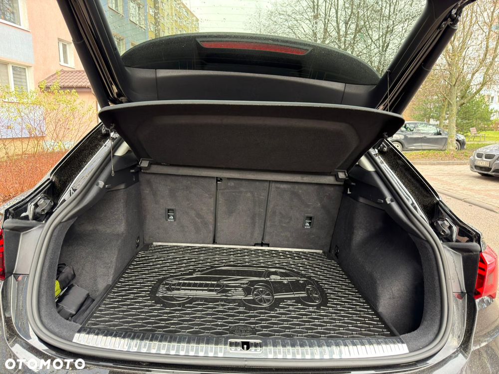 Audi Q3 Sportback - 15