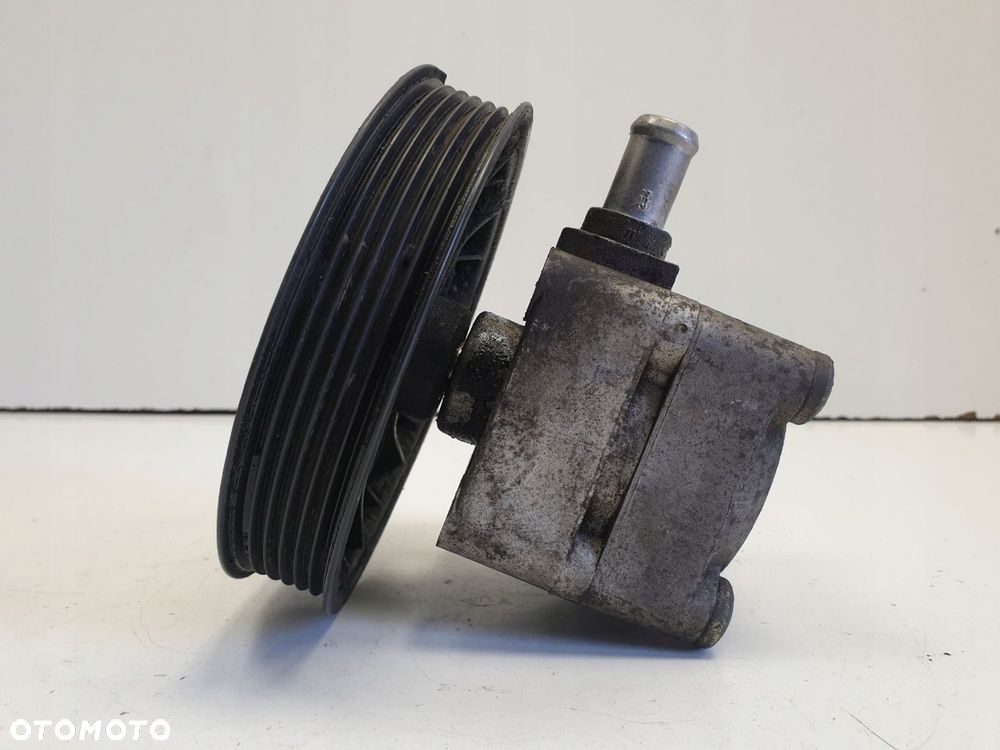 POMPA WSPOMAGANIA Volvo S60 V70 II 2.4 i - 5
