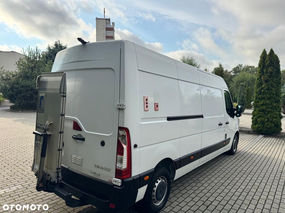 Renault Master - 37